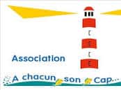 A chacun son Cap