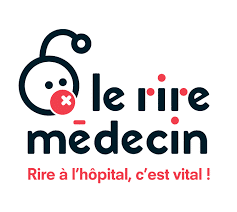 Le Rire Médecin