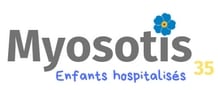Myosotis