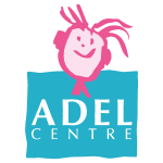 ADEL CENTRE