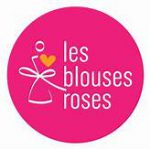 Les Blouses Roses