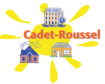 Cadet Roussel