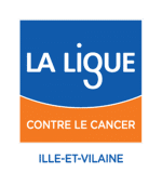 La ligue contre le cancer