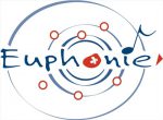 Euphonie