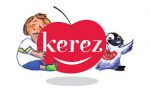 Kerez