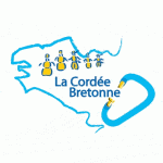 La Cordée Bretonne