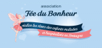 Fée du Bonheur