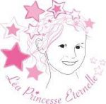 Léa Princesse Eternelle