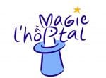 Magie à L’hôpital