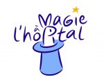 Magie à L’hôpital Magie à L’hôpital