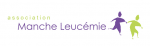 Manche Leucémie
