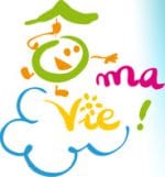 Ô ma Vie