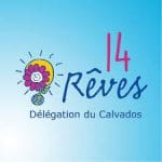 Association Rêves Délégation du Calvados