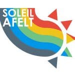 Soleil AFELT