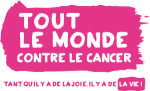 Tout le monde contre le cancer