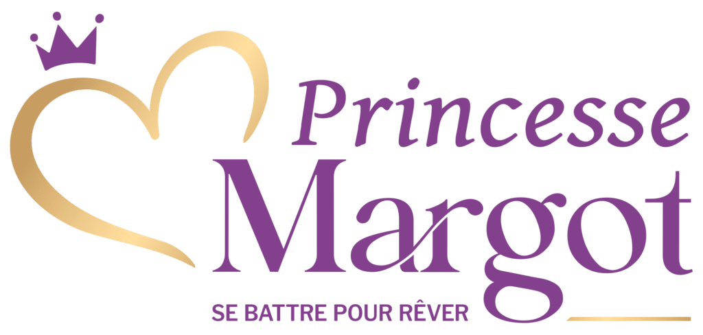 Princesse Margot
