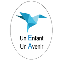 Un enfant – un avenir