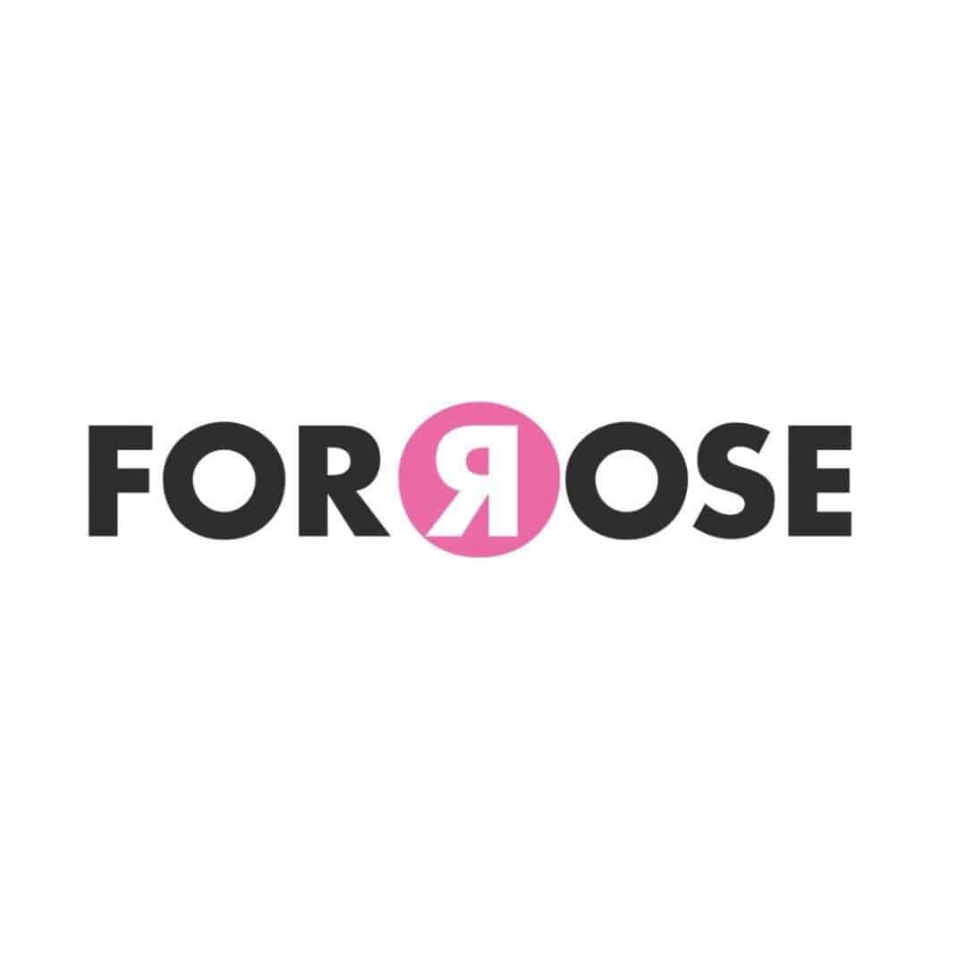 For Rose