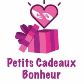 Petits Cadeaux Bonheur