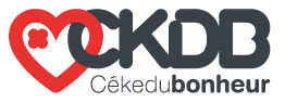 Cékedubonheur