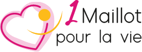 Un maillot pour la vie