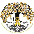 Laouen ar vugale
