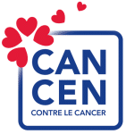 Association Cancen