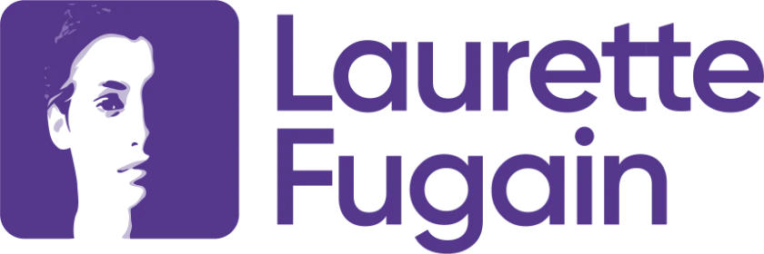 Association Laurette Fugain