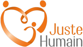 Juste Humain