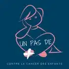 Un pas de plus contre le cancer des enfants